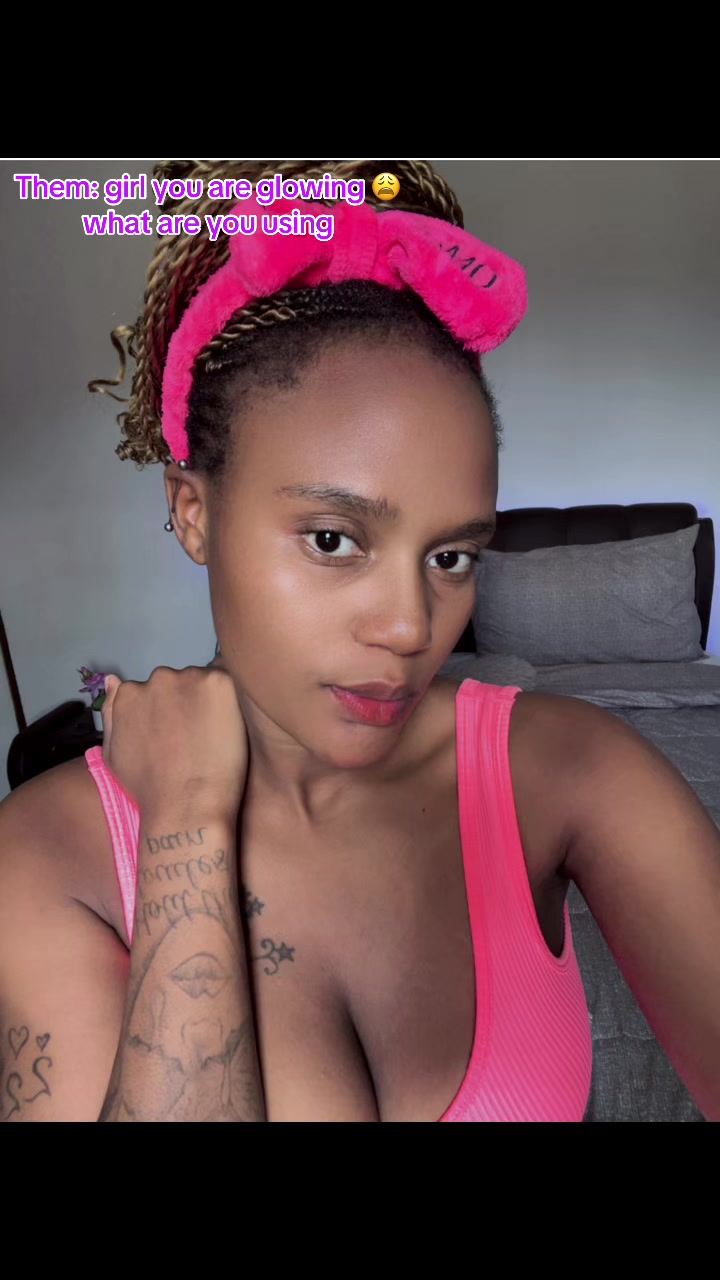 @Sassymommy67