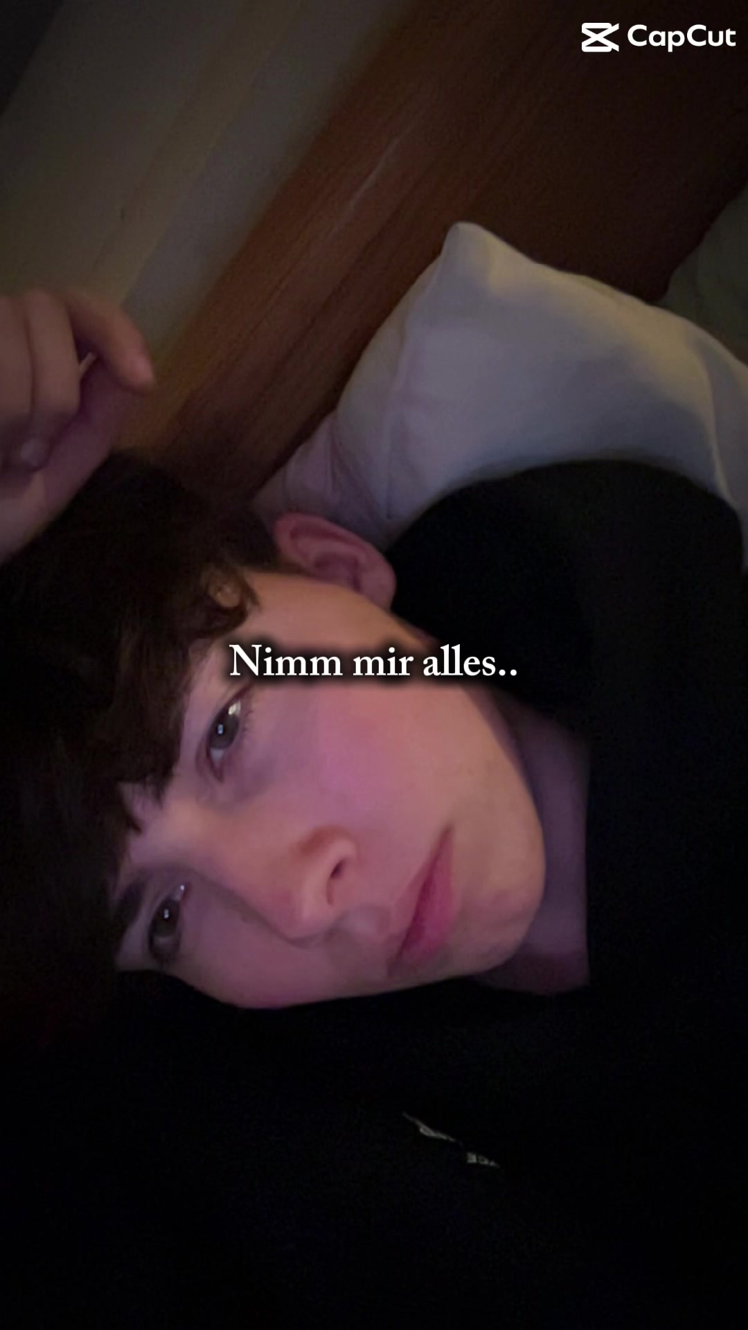 @🦈★AlexTyler★🦈