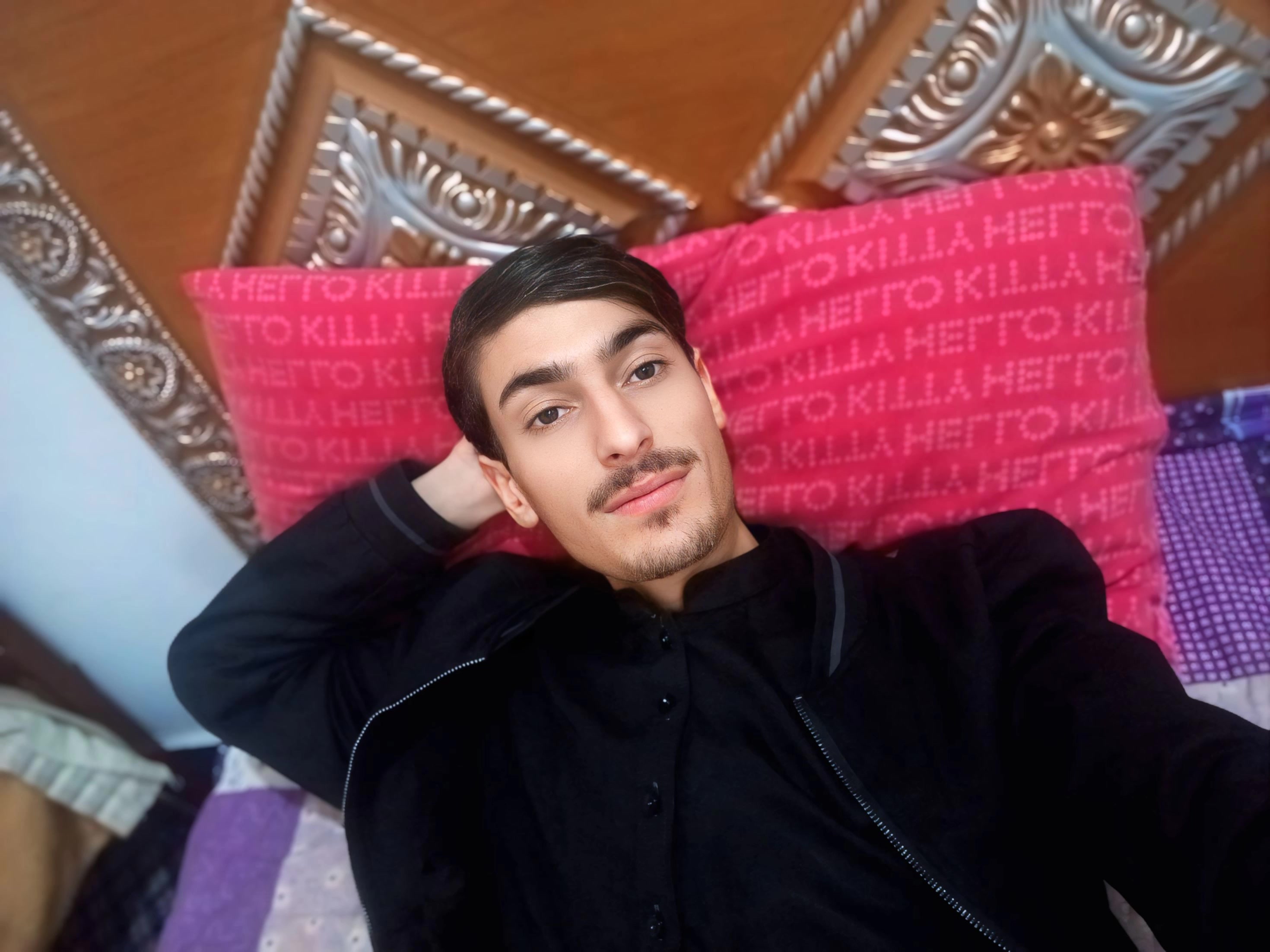 @faizullah1735