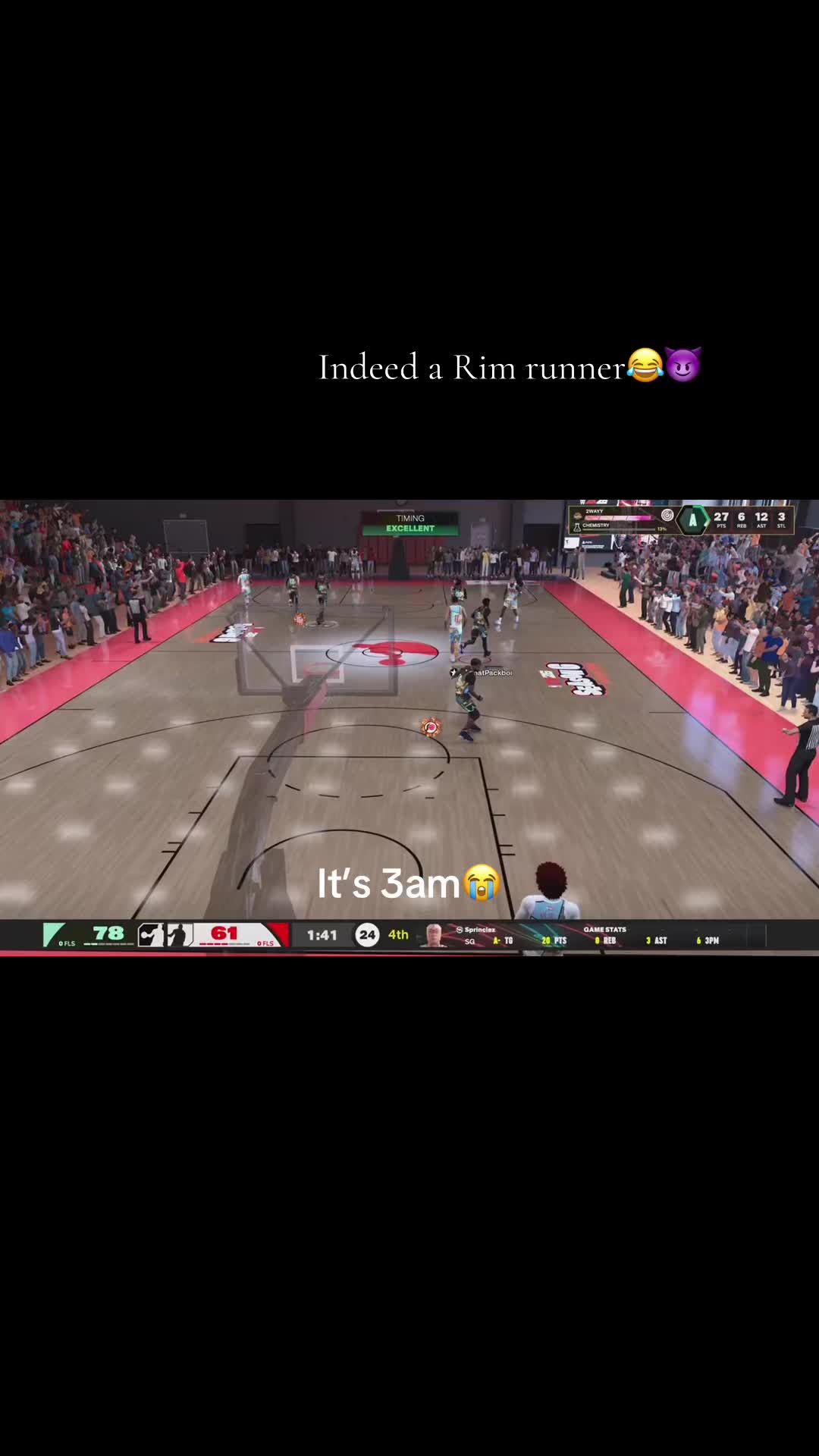 @ThatPackboi