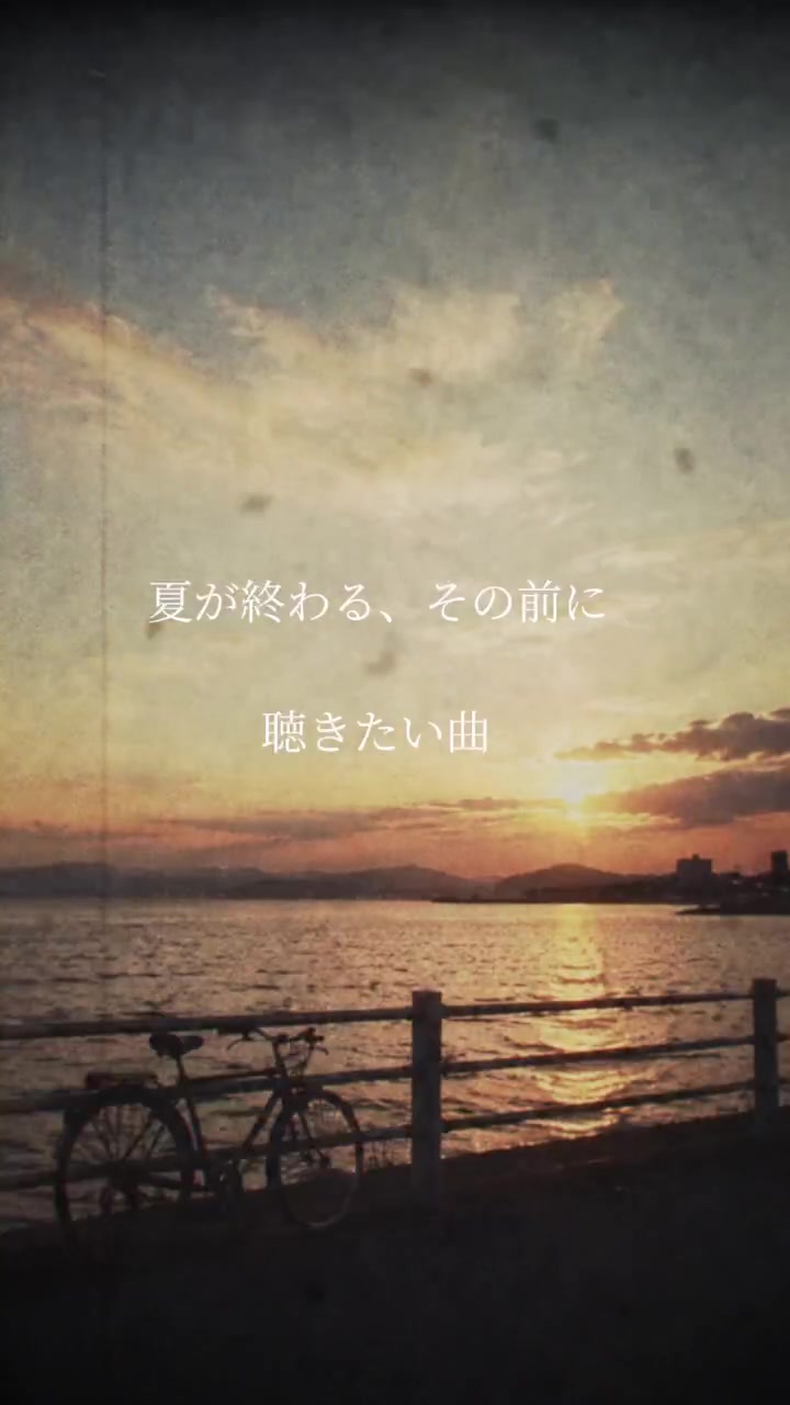 @音楽friends_snaw