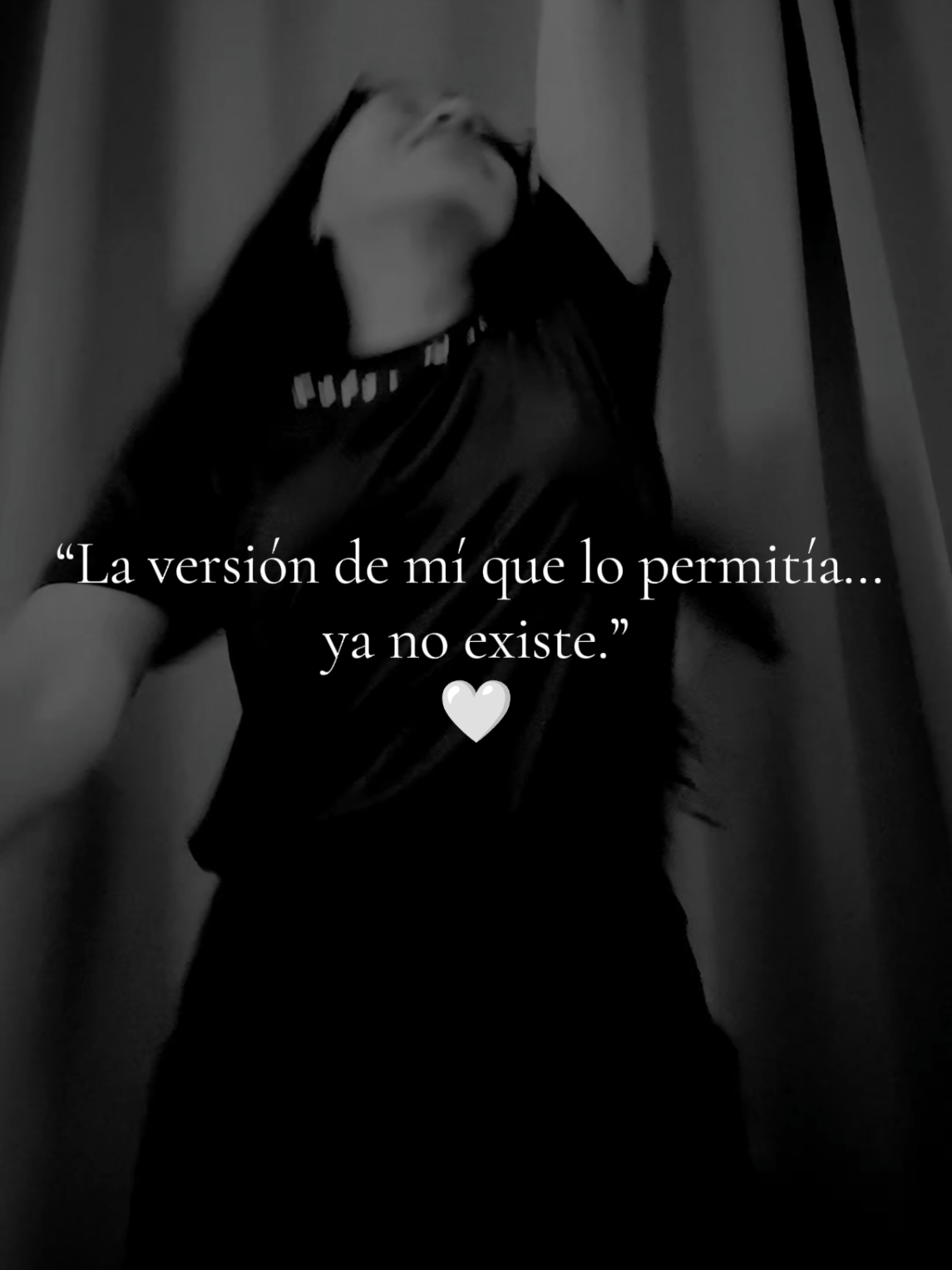 @Fatimiux
