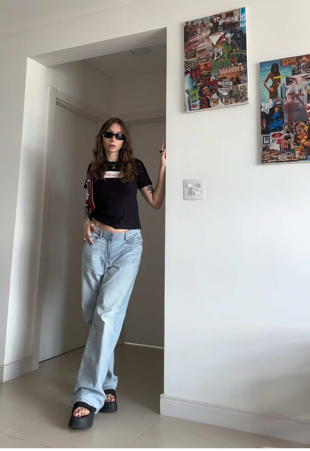 @Lara