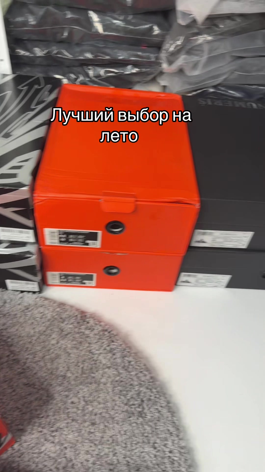 @CLEVER_SUPPLIER🇺🇦