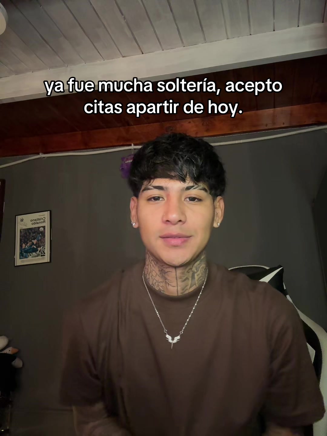 @Franco Cerrudo 🦖