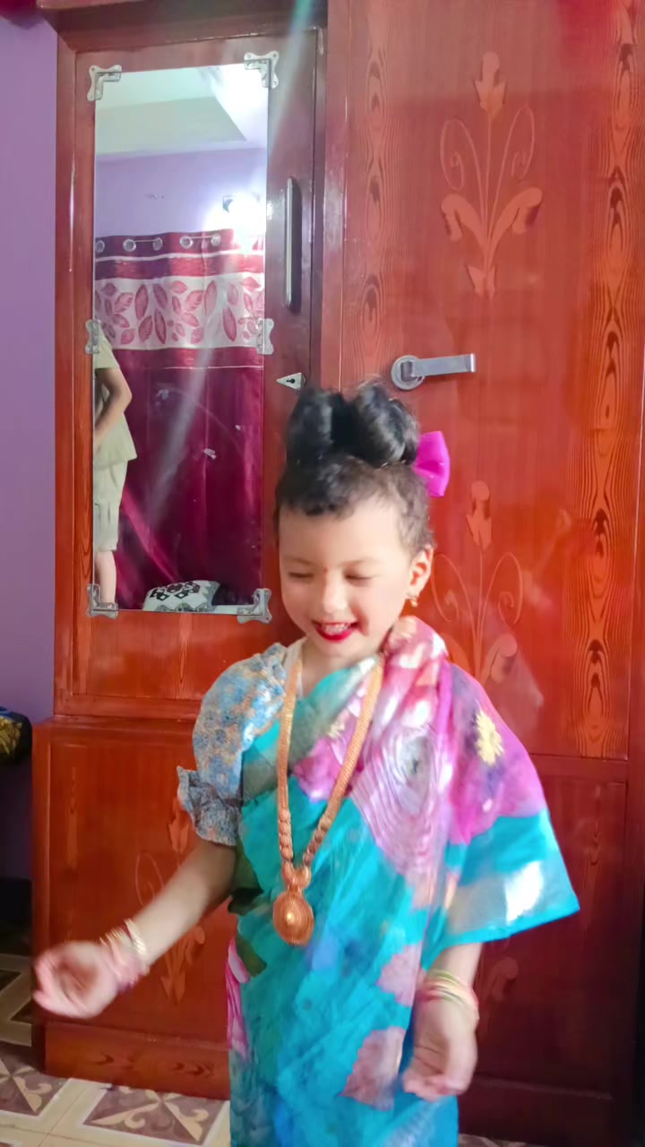 @shova basnet