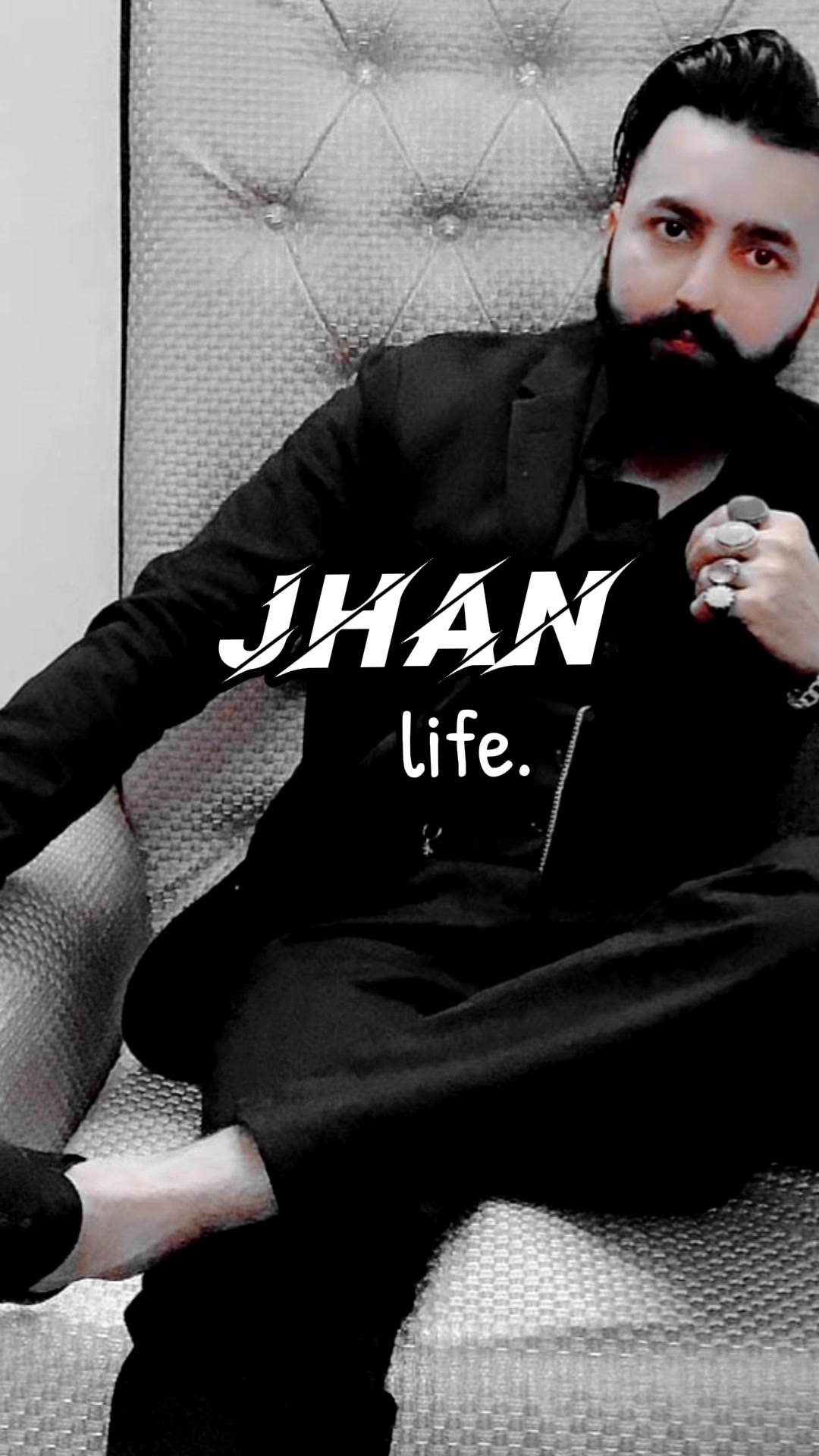 @Jhan_Official_Usa 🇺🇲