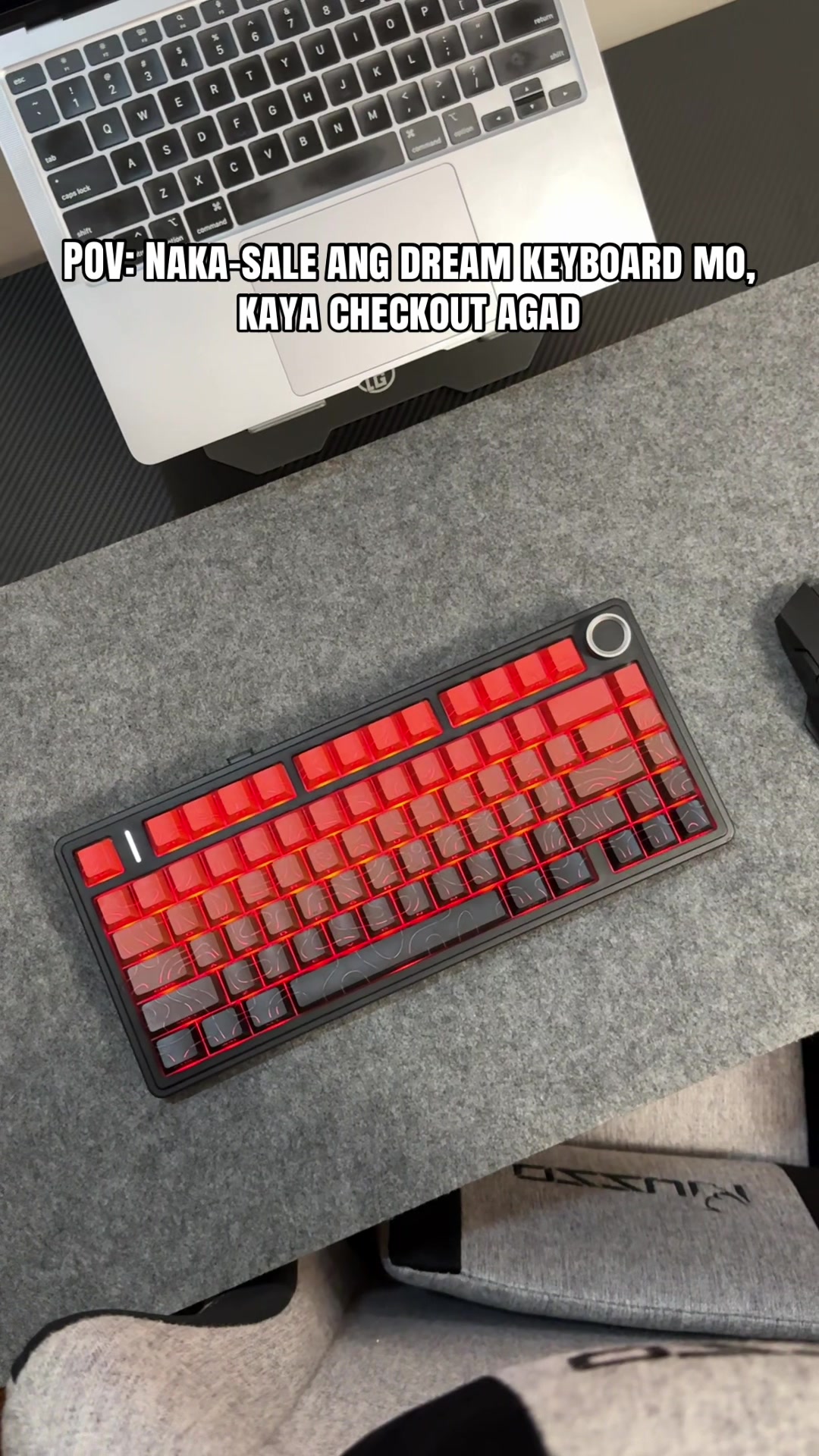 @RM