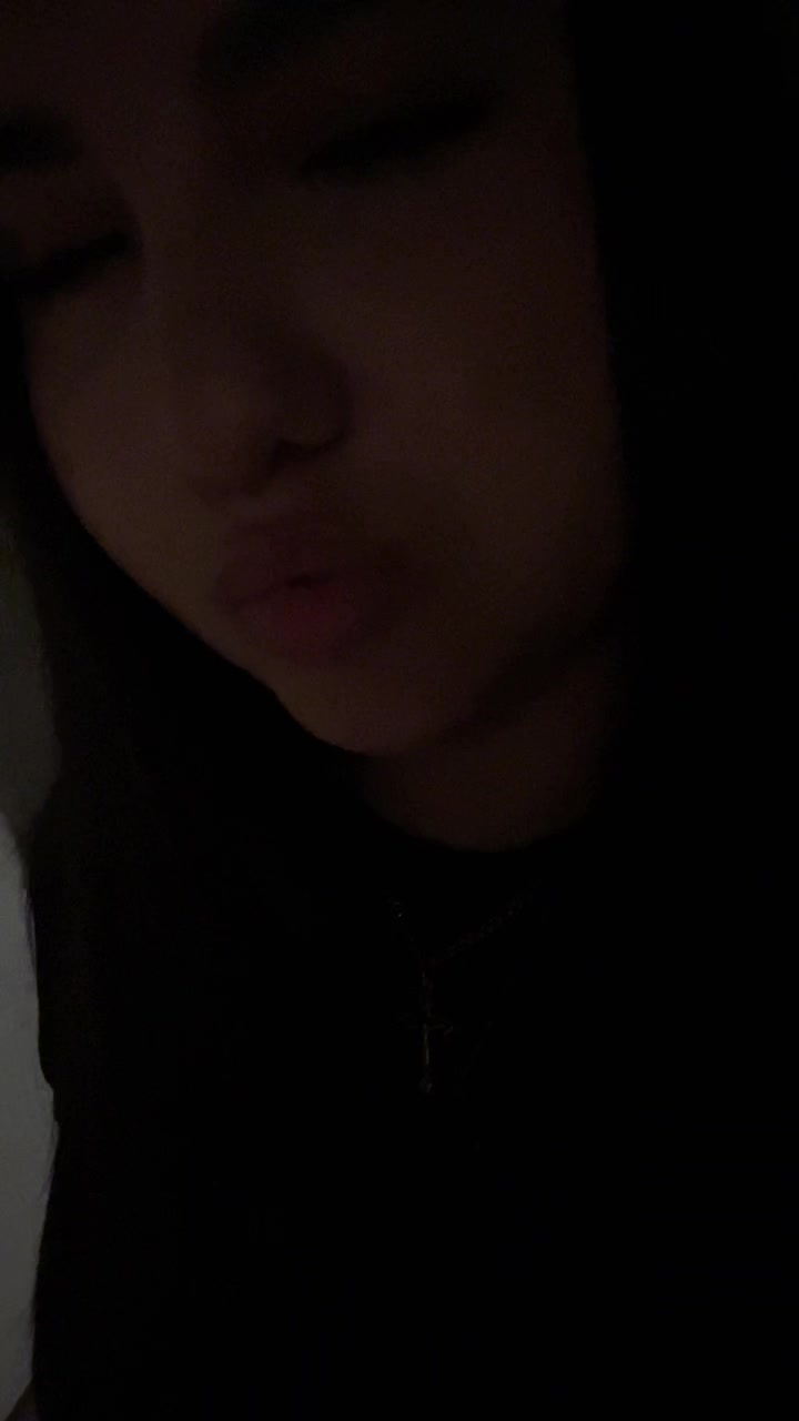 @amaaaalii🧿