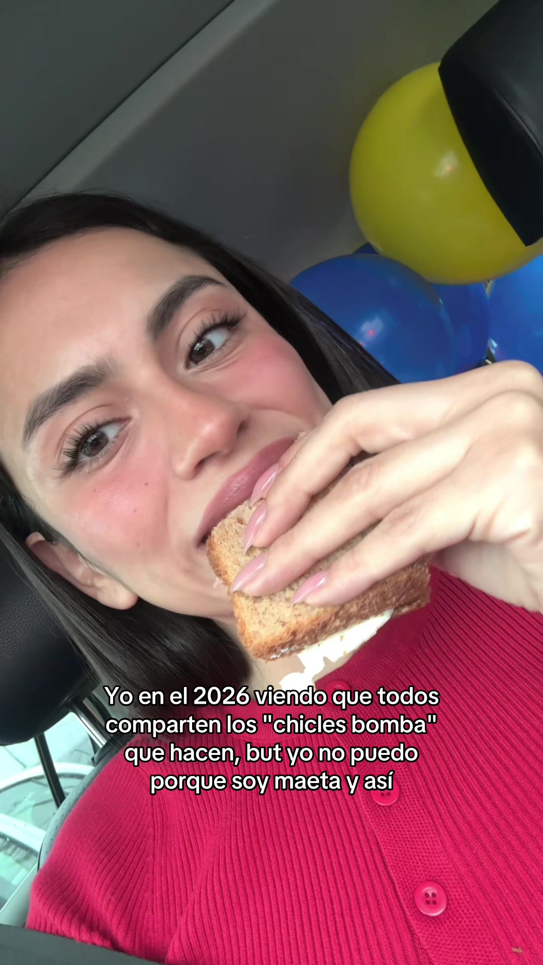 @Alejandra Bulás