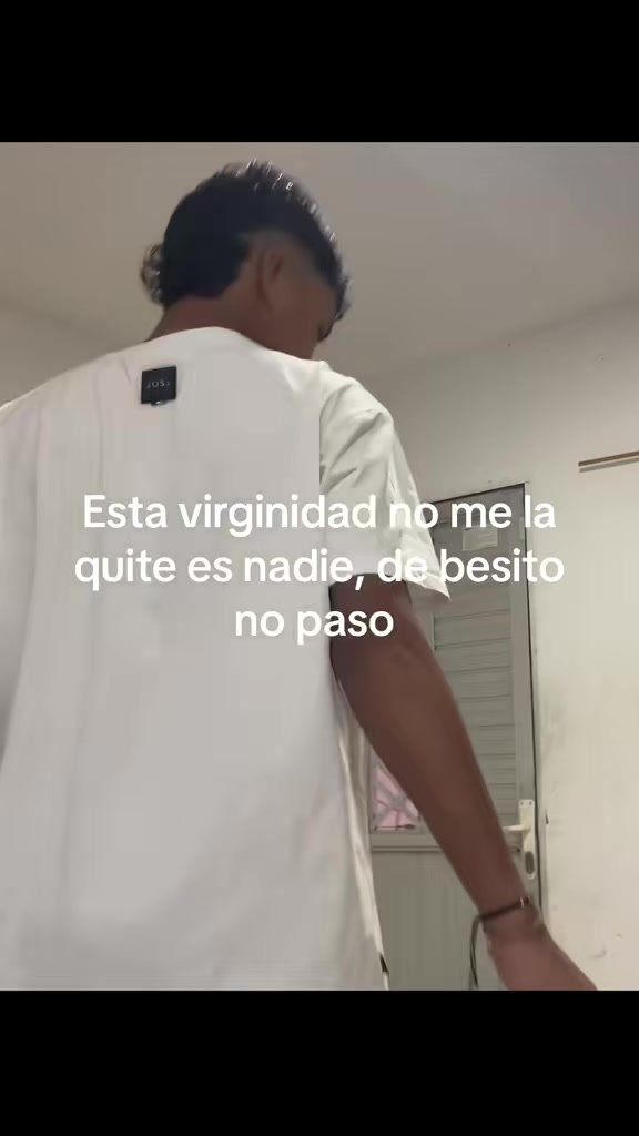 @Dieguinho!