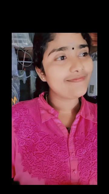 @ðTamil girlð