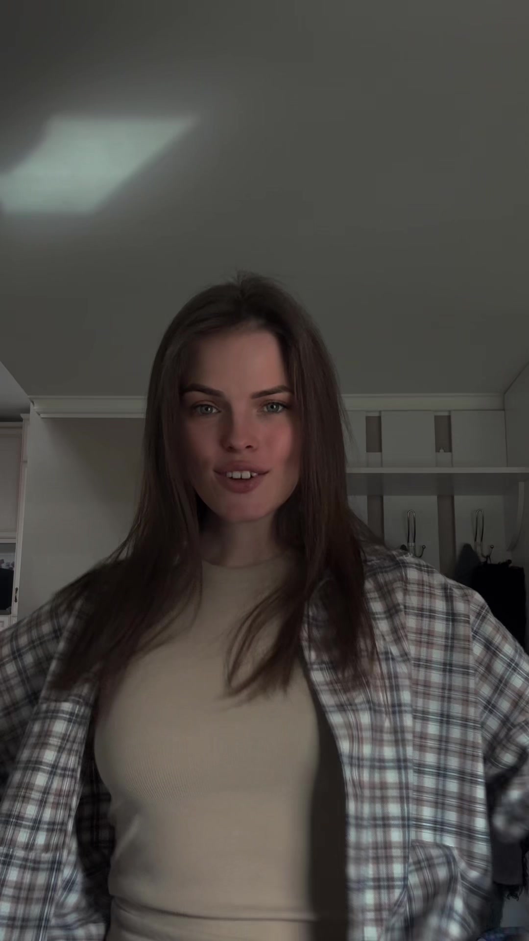 @dasha_romaniuk