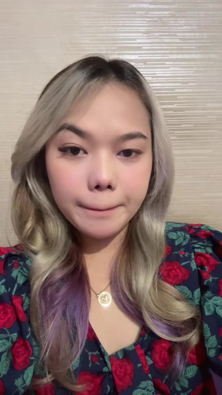 @angieneey