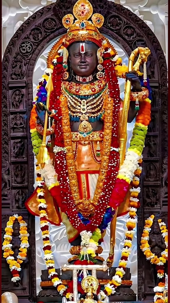@Englesh Mandal