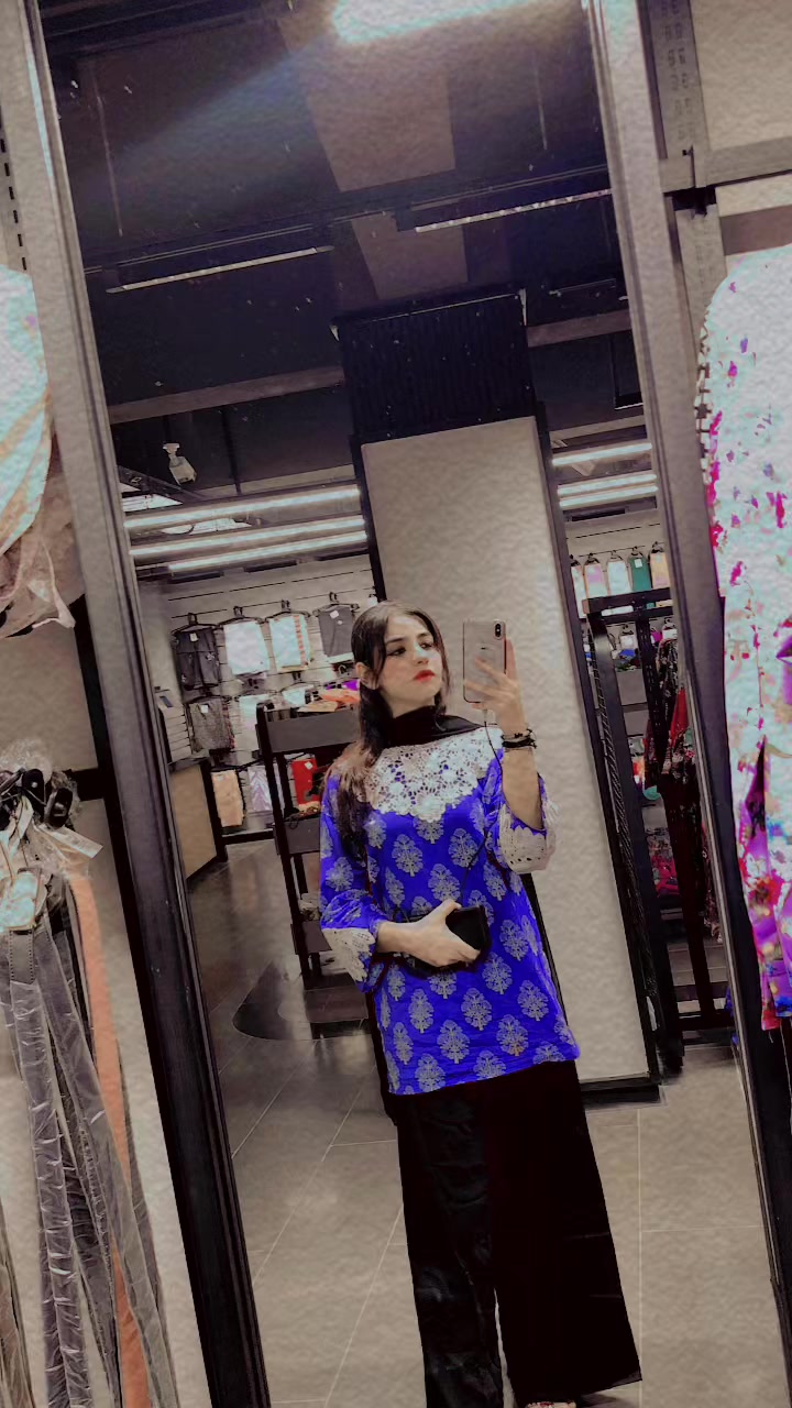 @🥰mehak Dua 🧿🥰