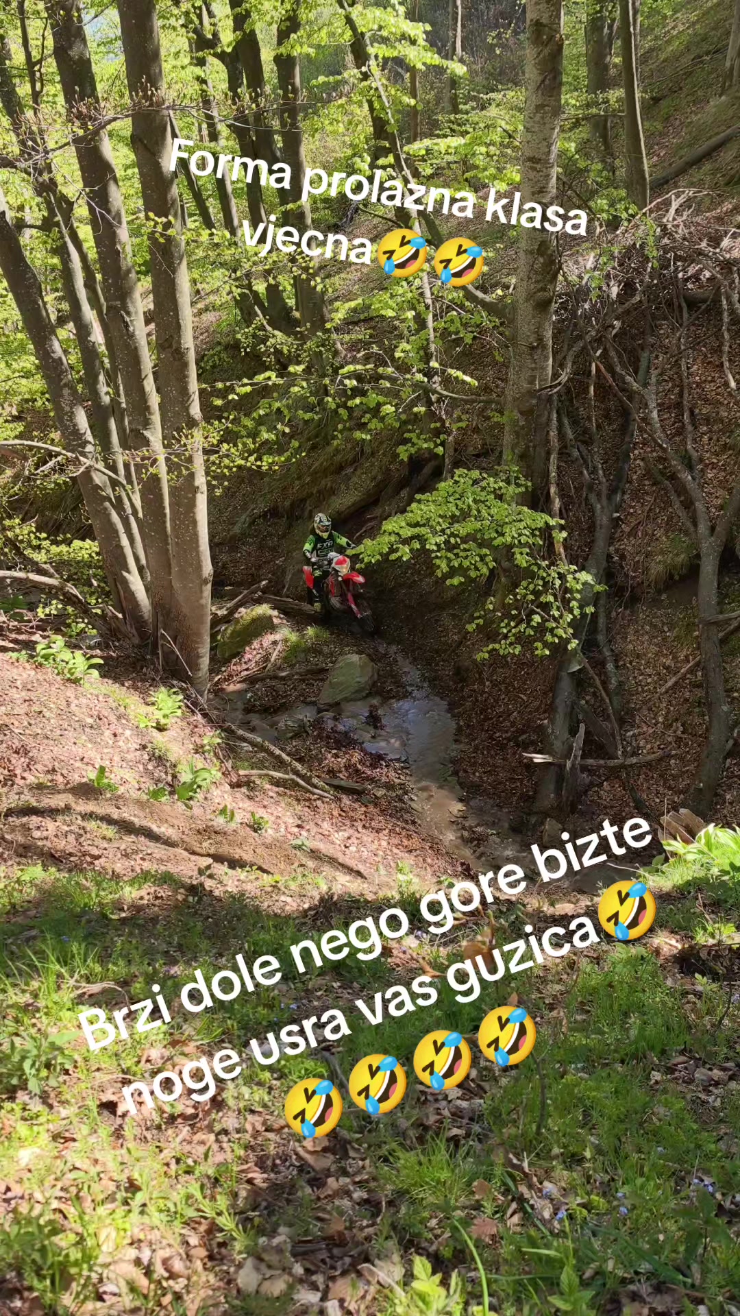 @Bejre