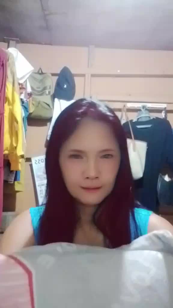 @Mila