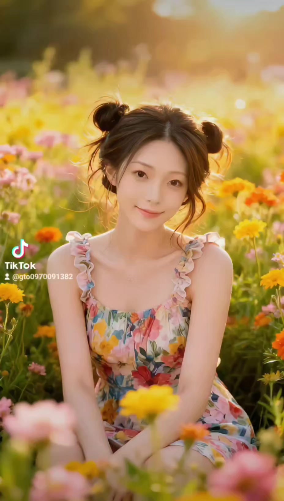 @โ๏ธ๐ธ็งไธโ๏ธ๐ธ