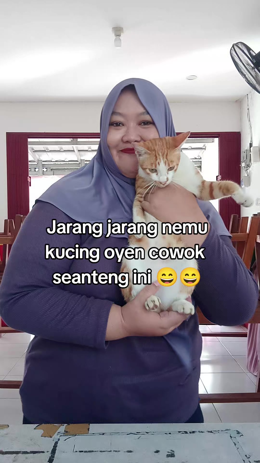 @Onti Dith Jumbo