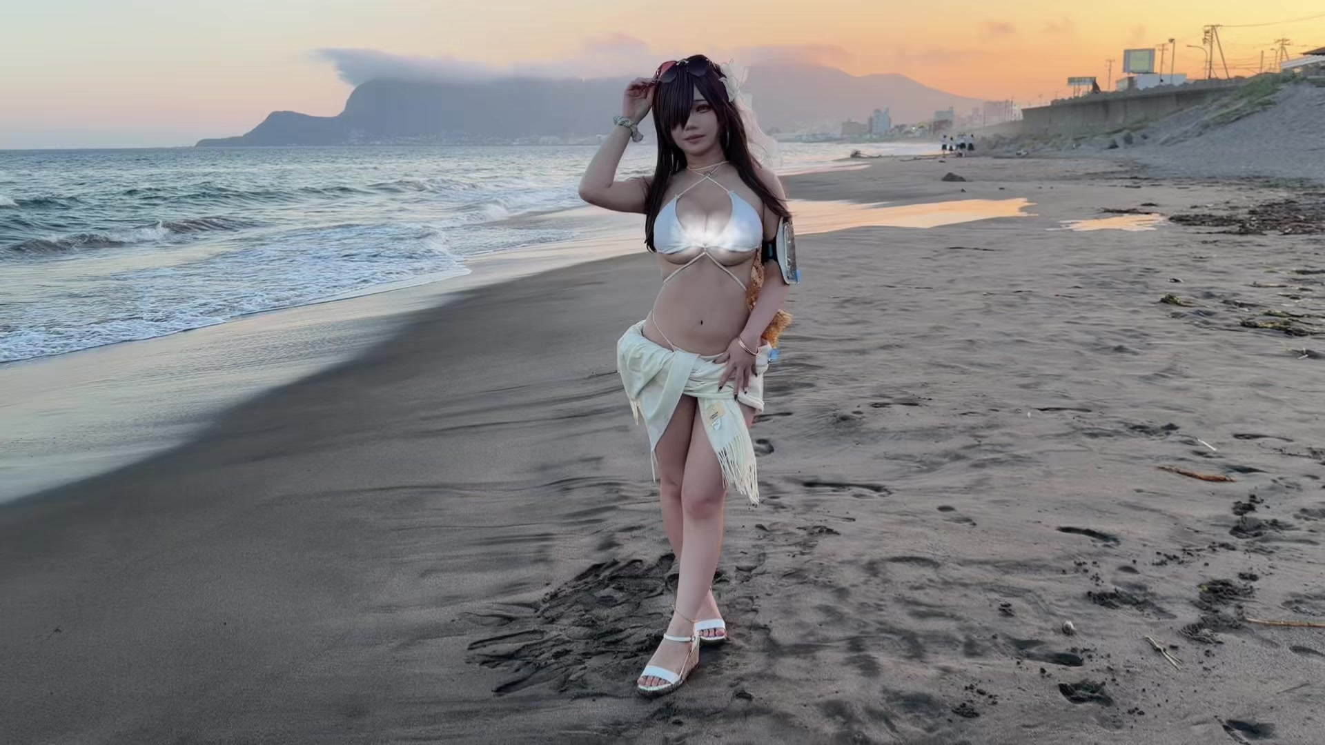 @hanari0430