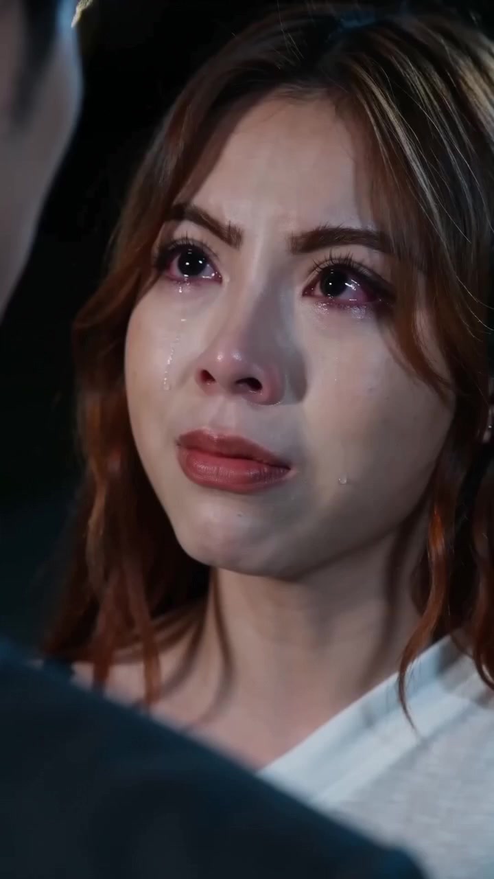 @๐๐ข๐ ๐๐ซ๐๐ฏ๐ข