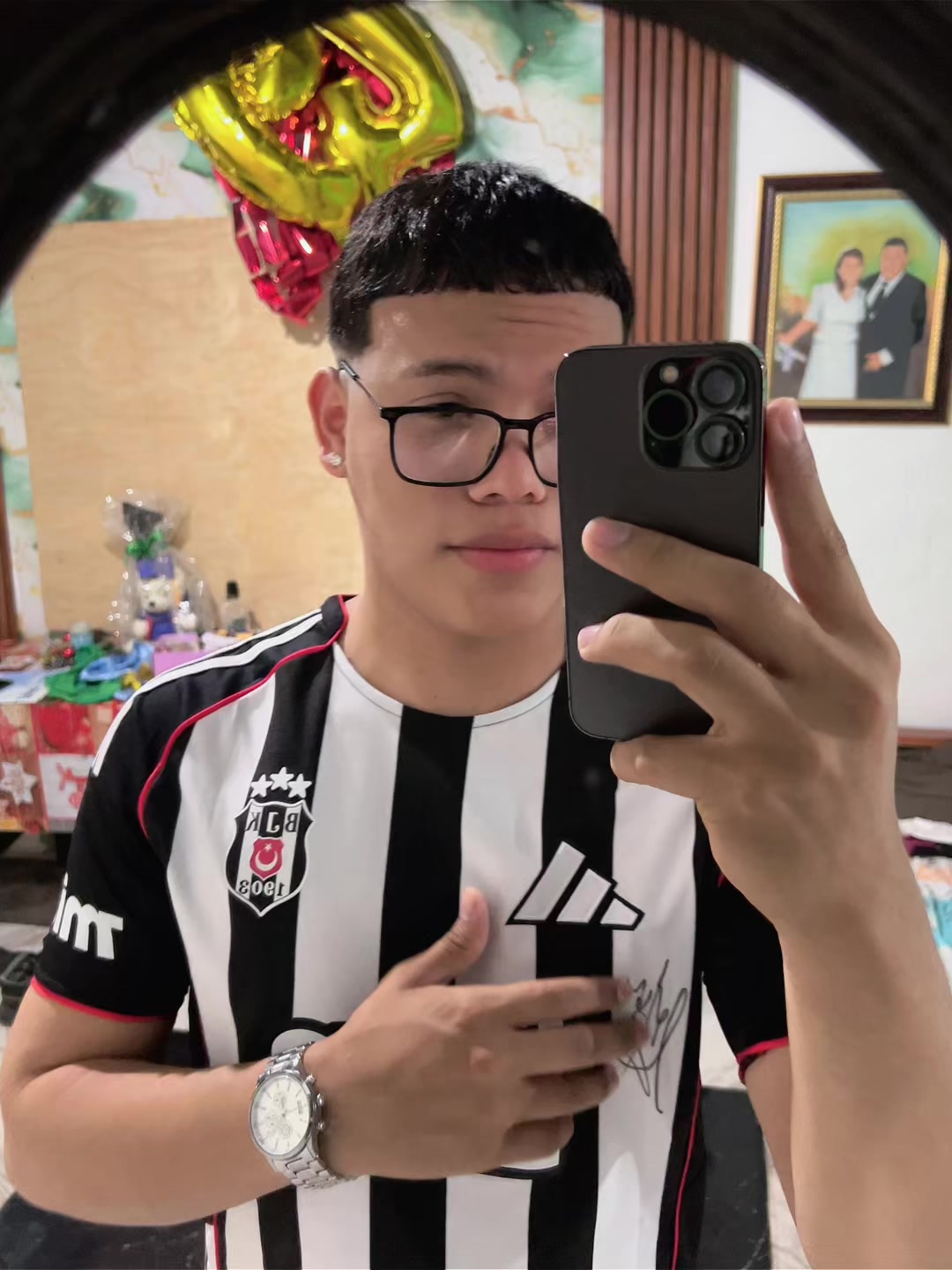 @Diego🌟