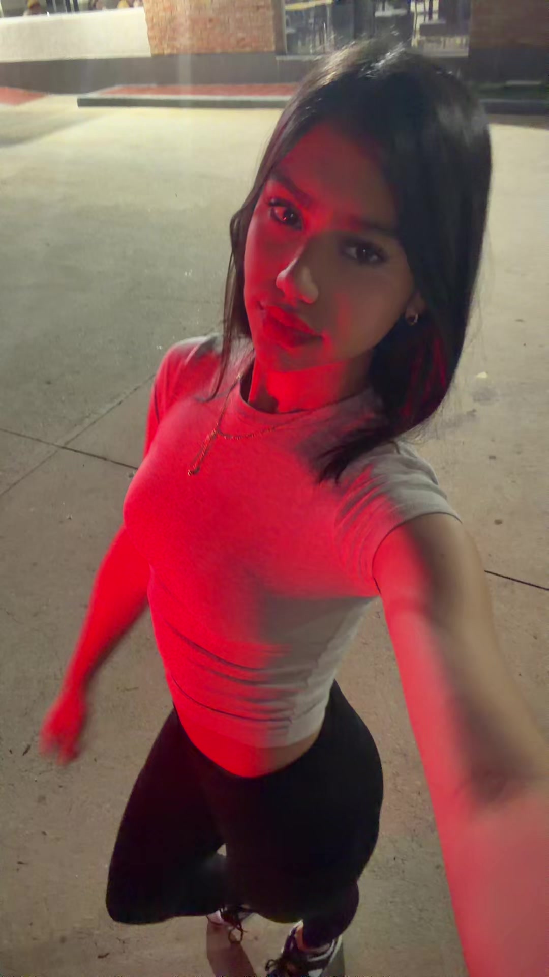 @Cristinaa🐰ིྀ
