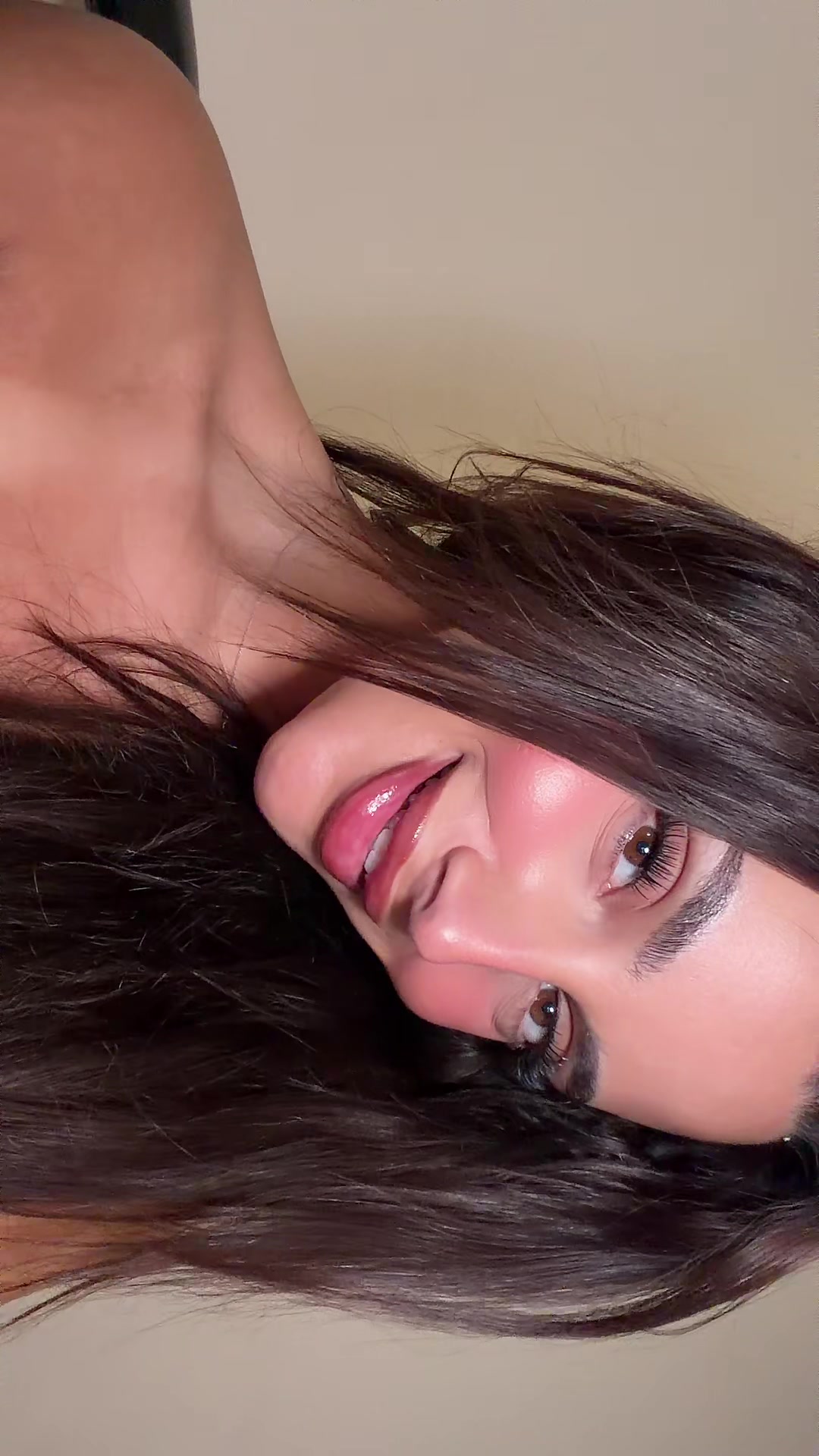 @MERYANA