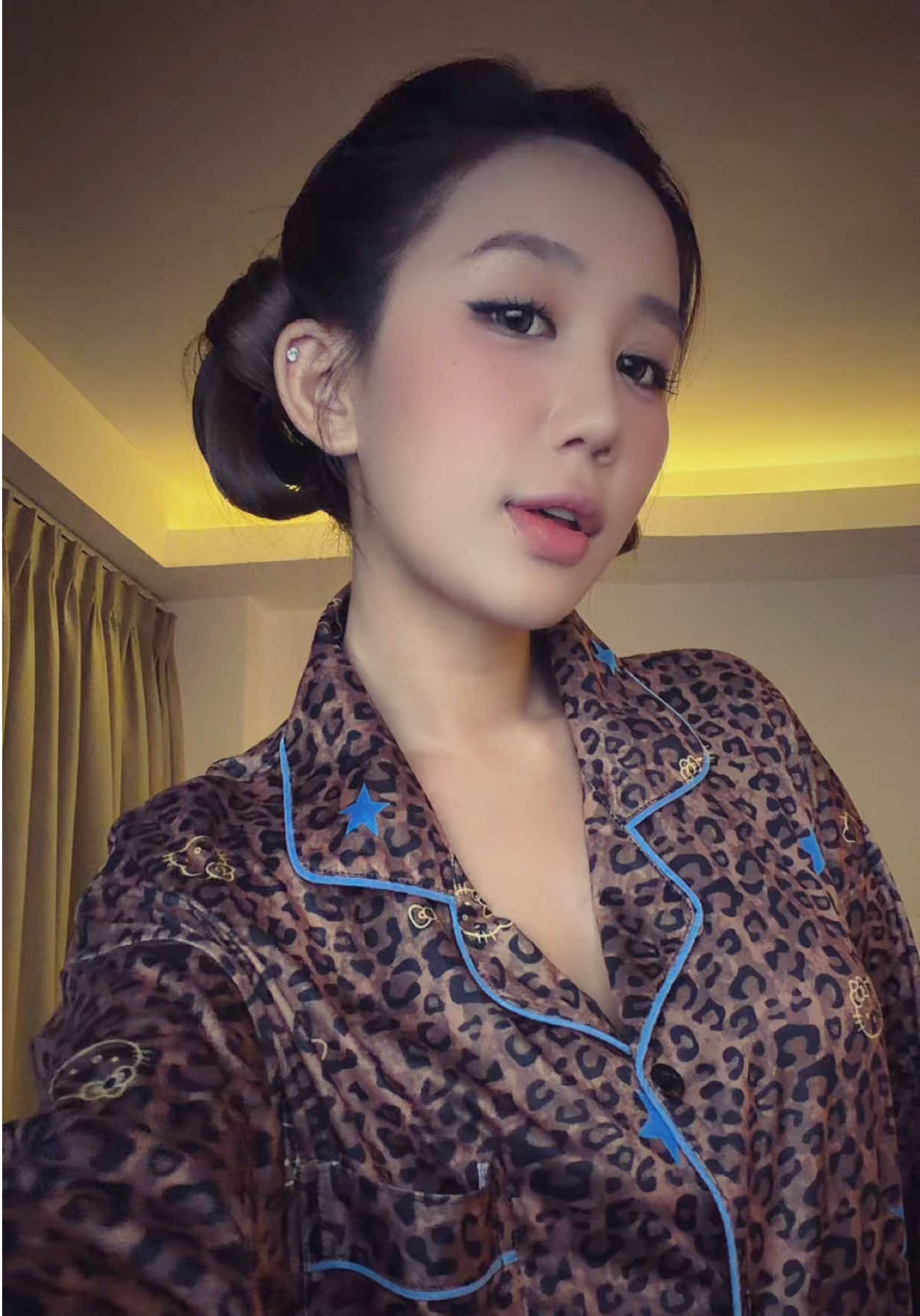 @Pi trén cỳ