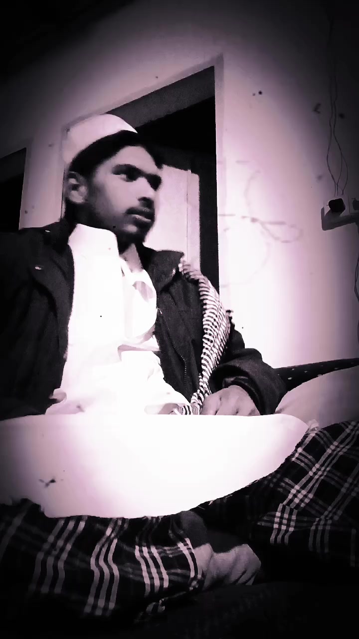 @sarfuddin