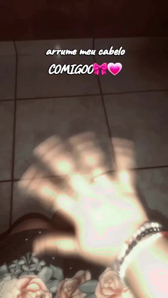 @~may🥀🖤☆~~