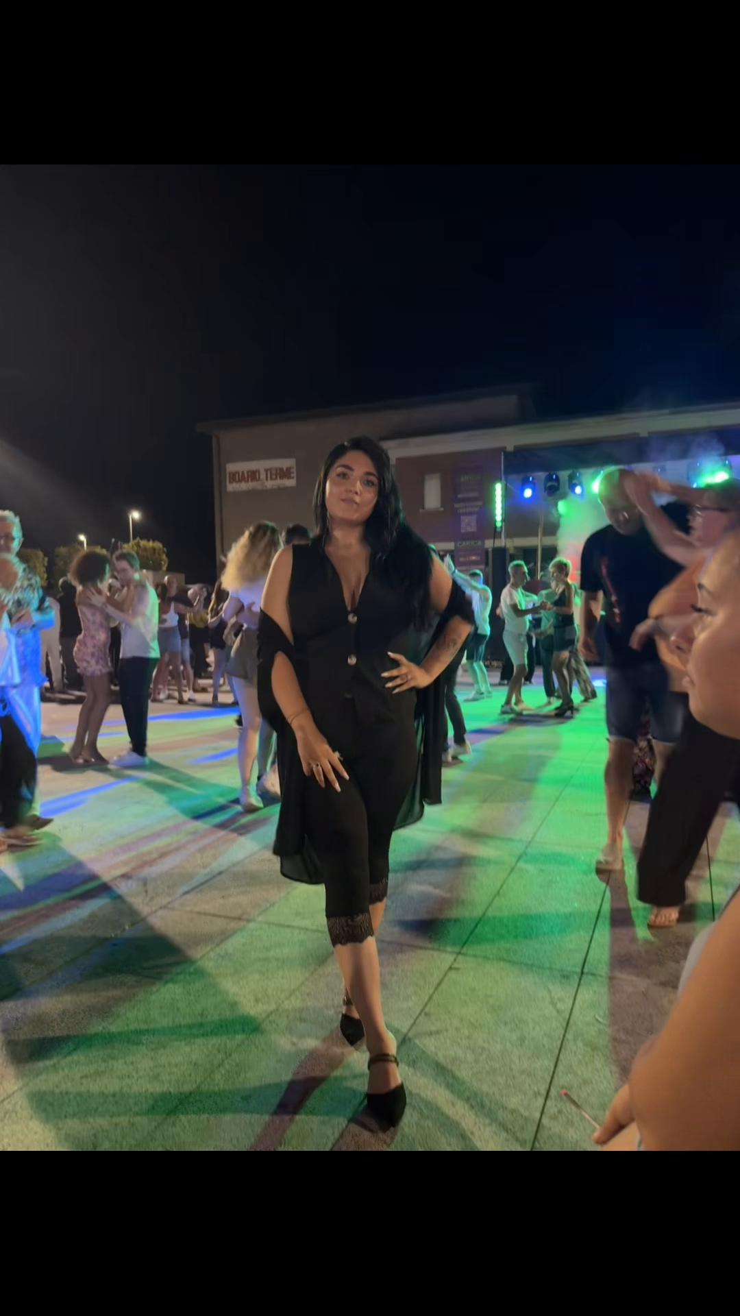 @Codreanu Elena
