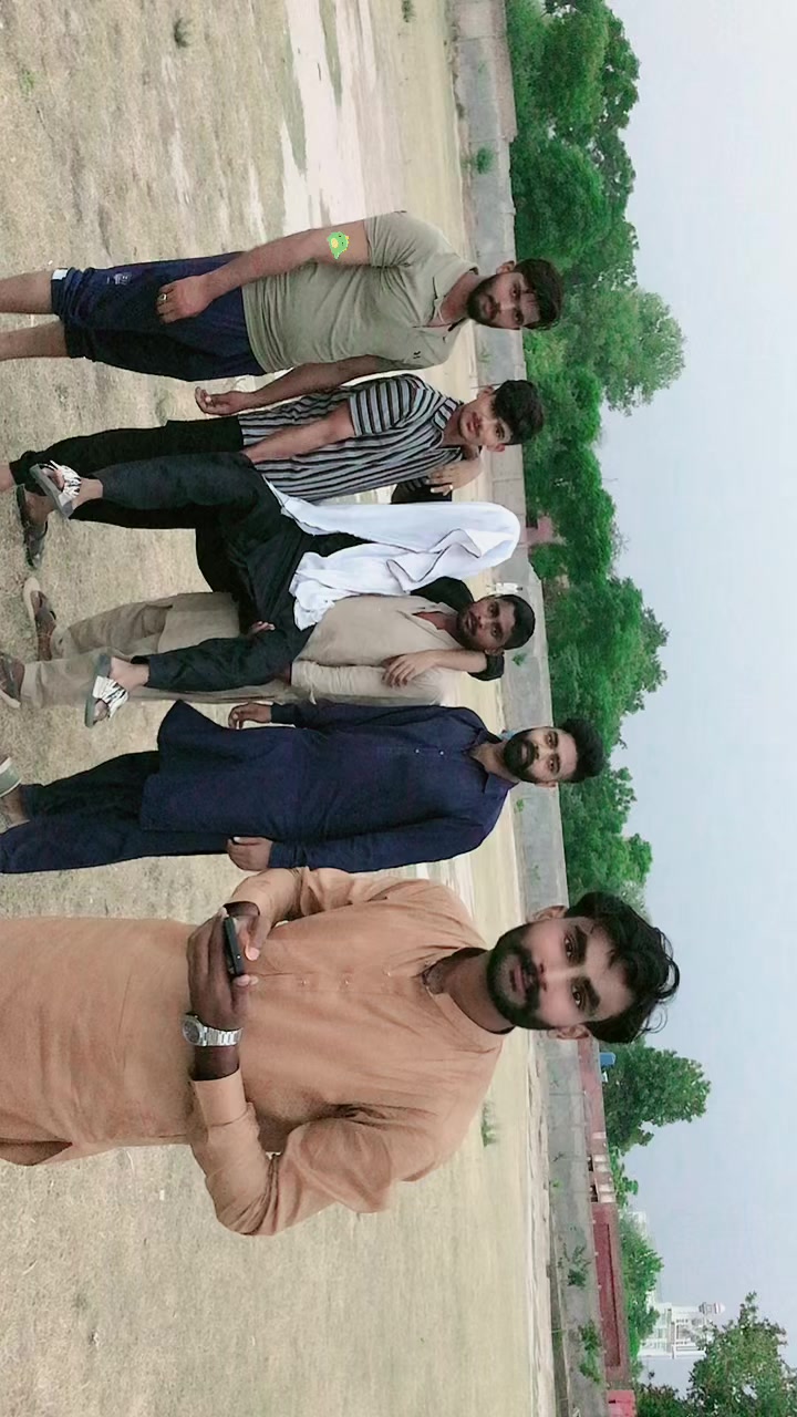@awais_sandhu_301