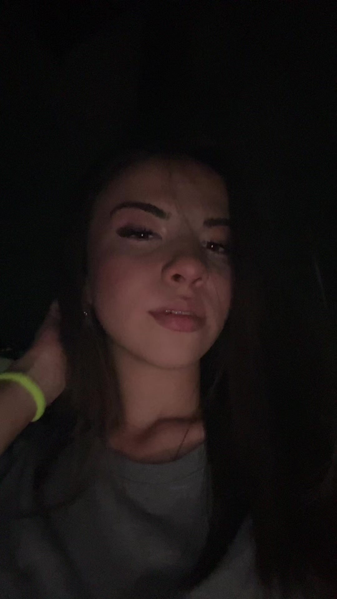 @hayalintheparadise