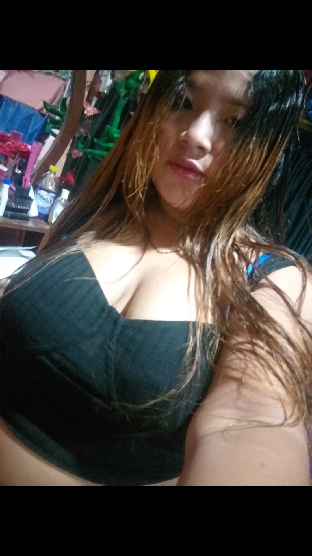 @🍓🧸tczule❤️😘