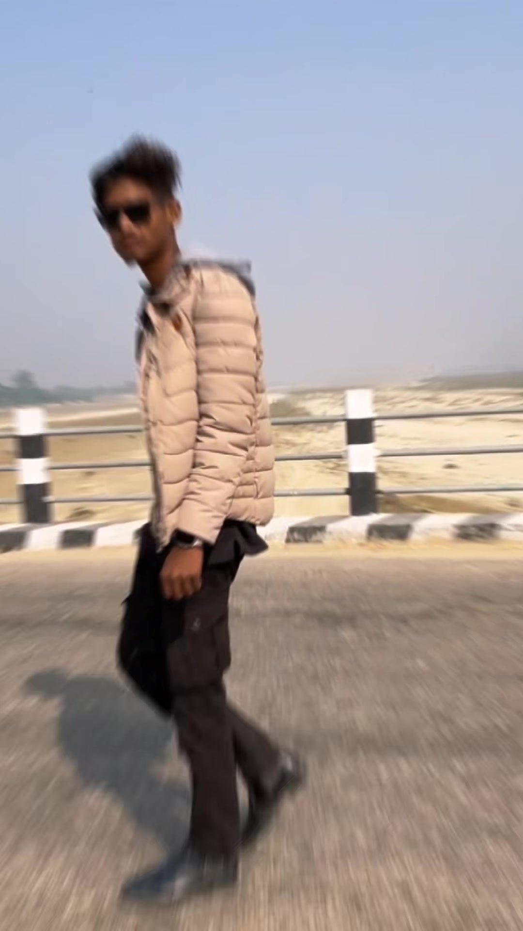 @ER Shraban Yadav