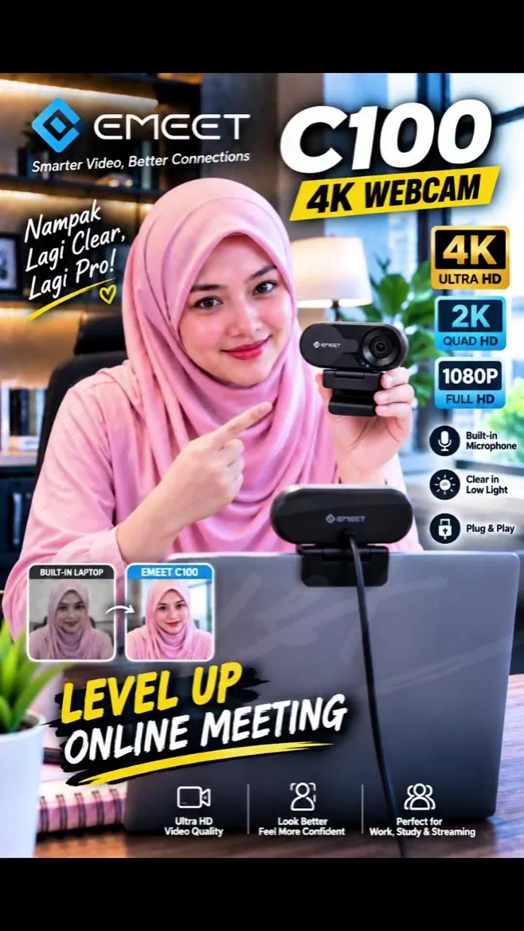@Creativedzire