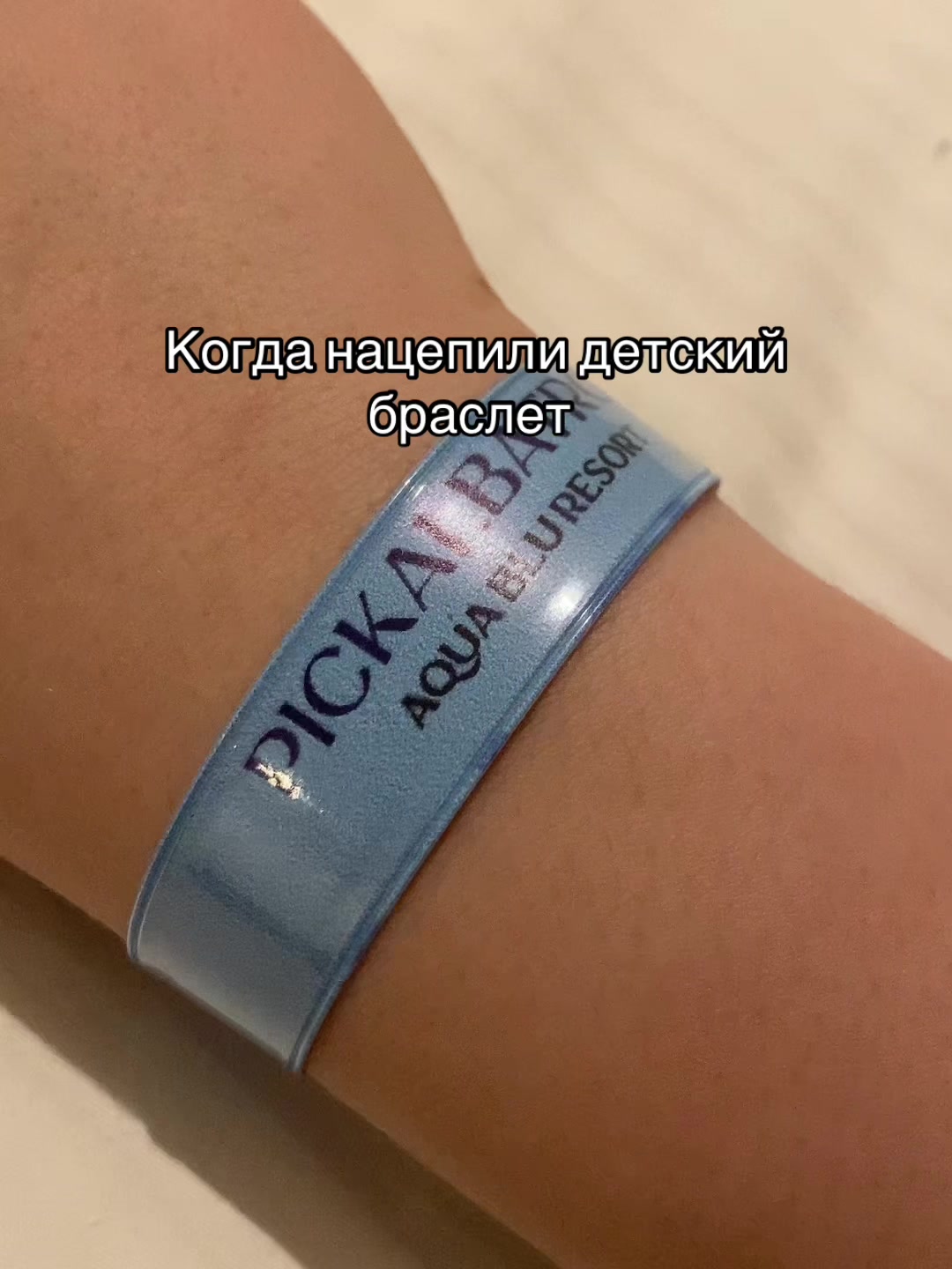 @Люблю Максима ❤️😮&zwj;💨