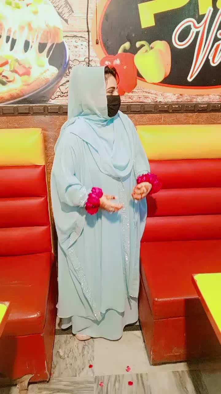 @๐juttipunjabdi55๐