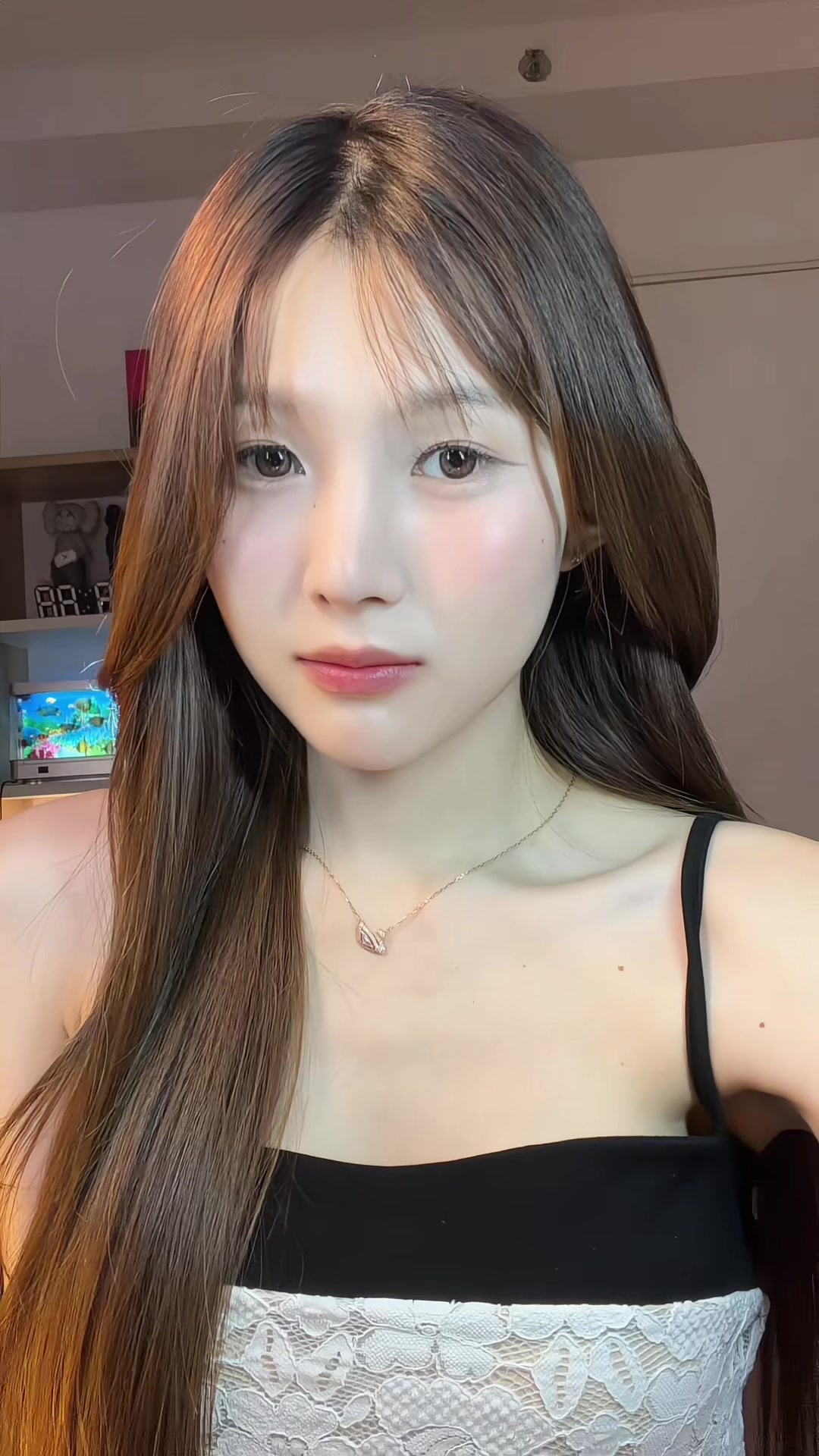 @บอฟอใบเฟิน ◡̈🐰