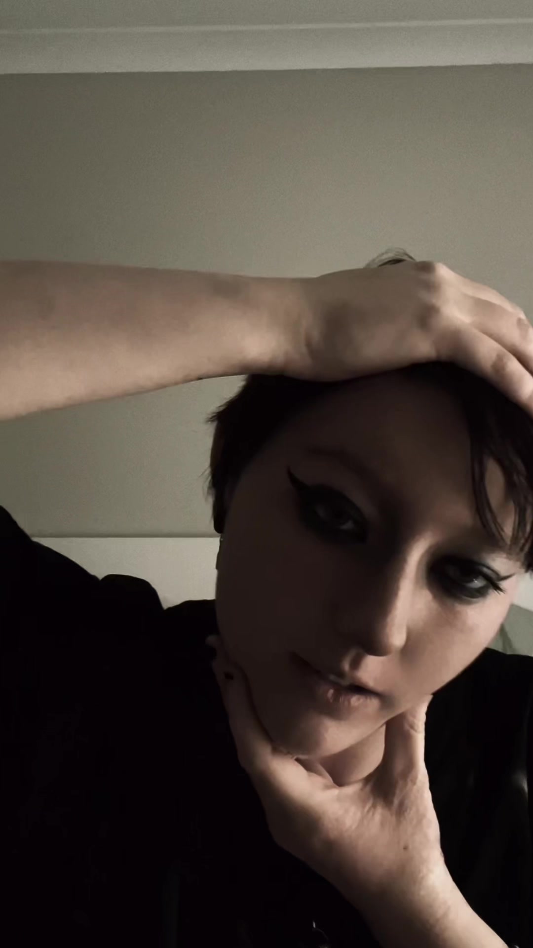 @io_bane