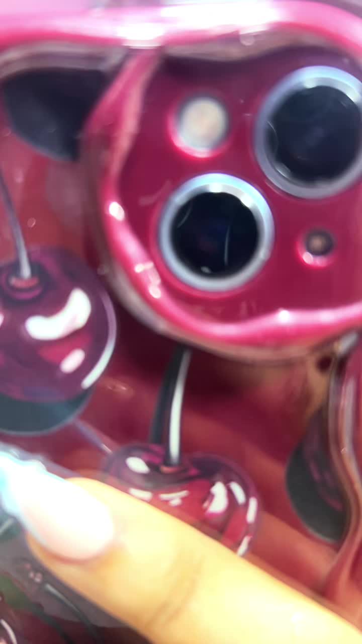 @๐ฏ๐๐๐๐๐๐