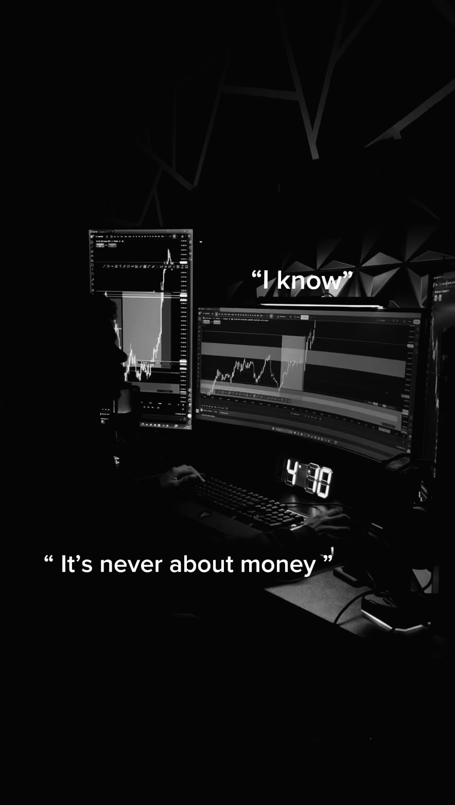 @Rowdy Fx