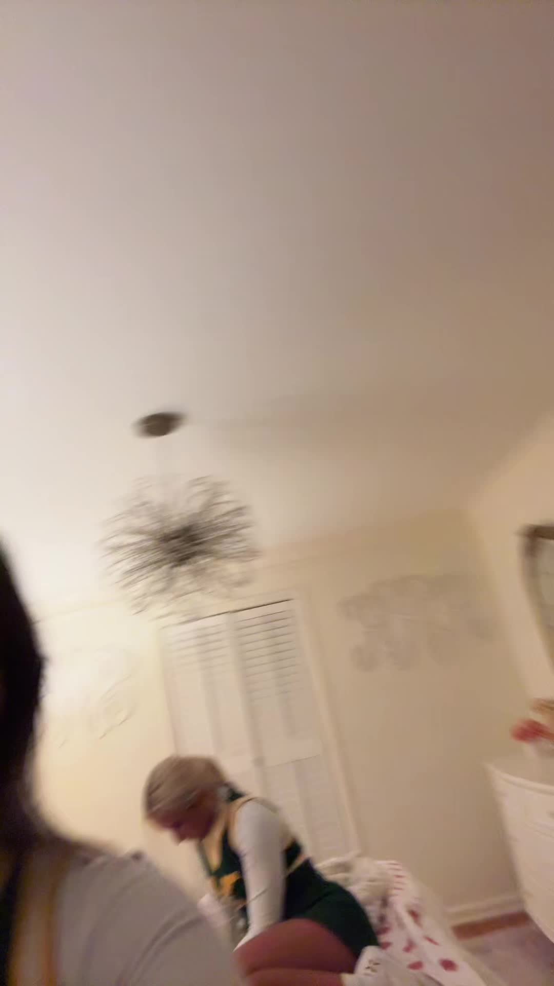 @glitterhippo007