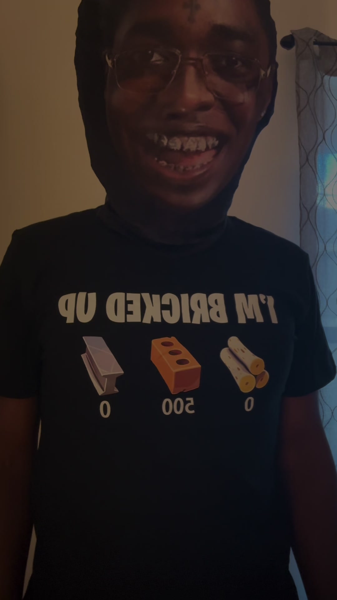 @@zbdiditagain