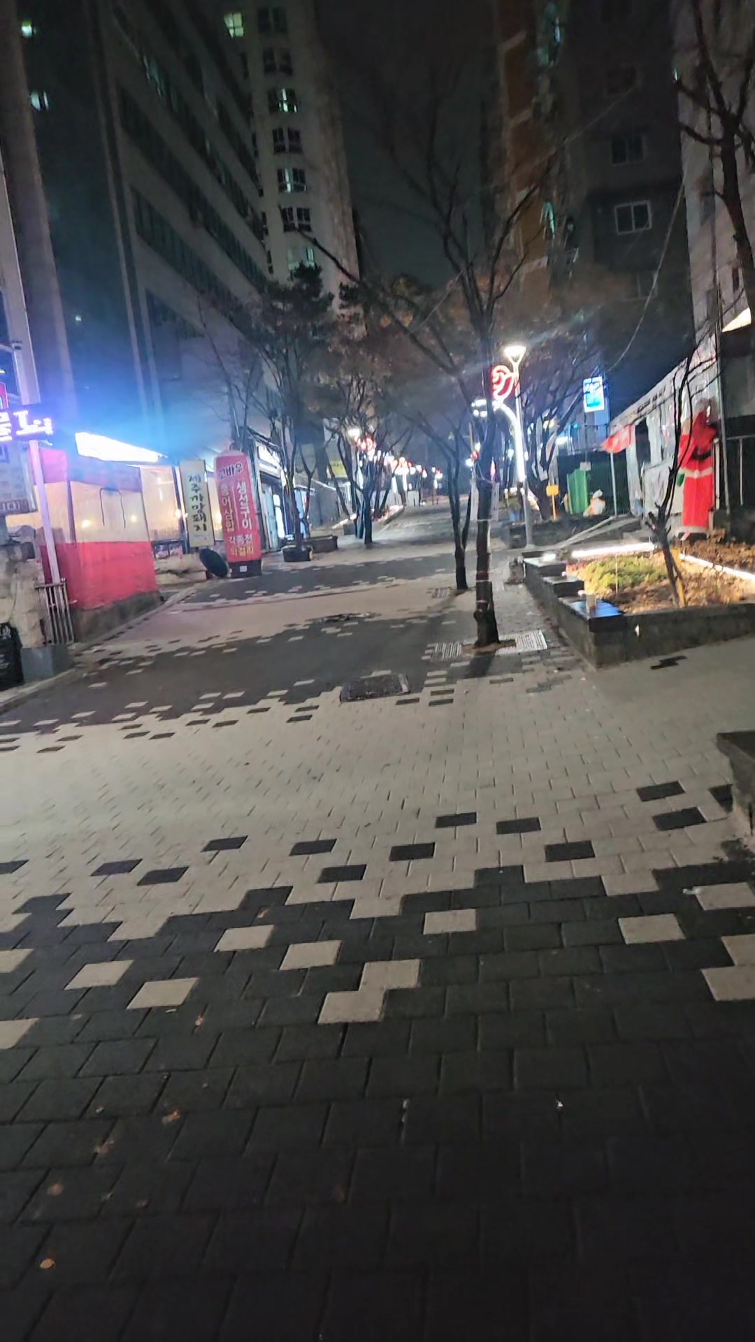 @죽빵맨