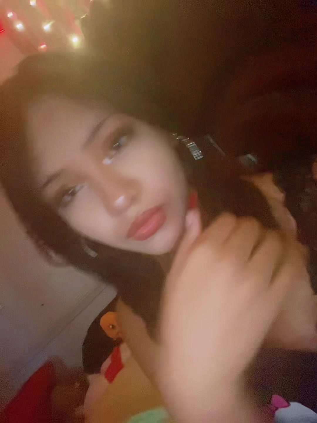 @Alisson🧟&zwj;♀️