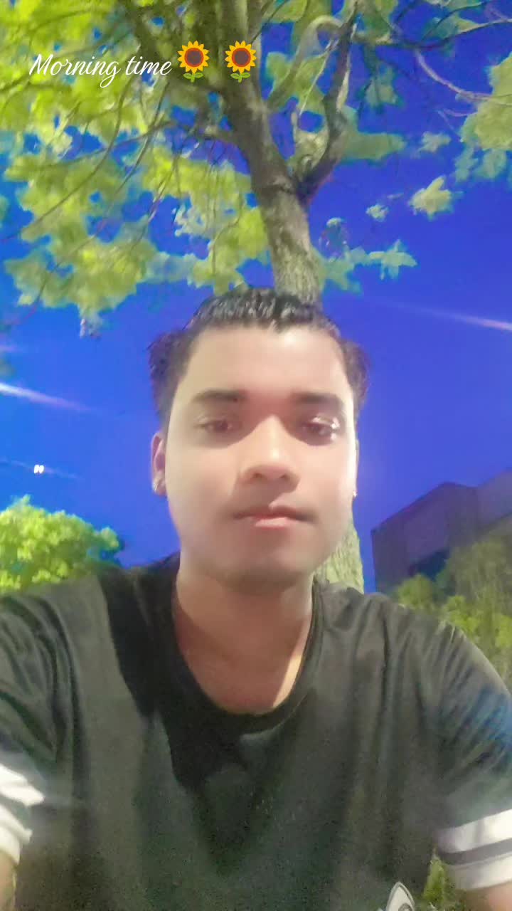 @♥️Aneshwar chaudhary🇳🇵to🇲🇾