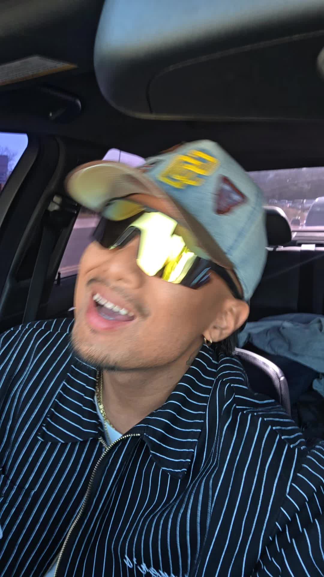 @Mark Anthony Corpuz